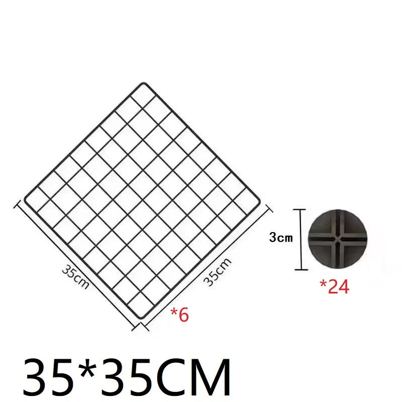 50076239528262