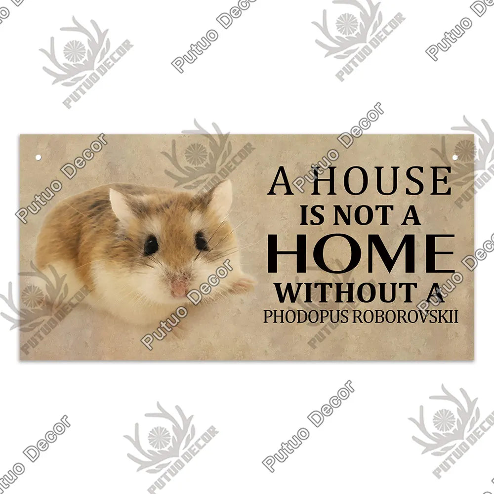 image_1