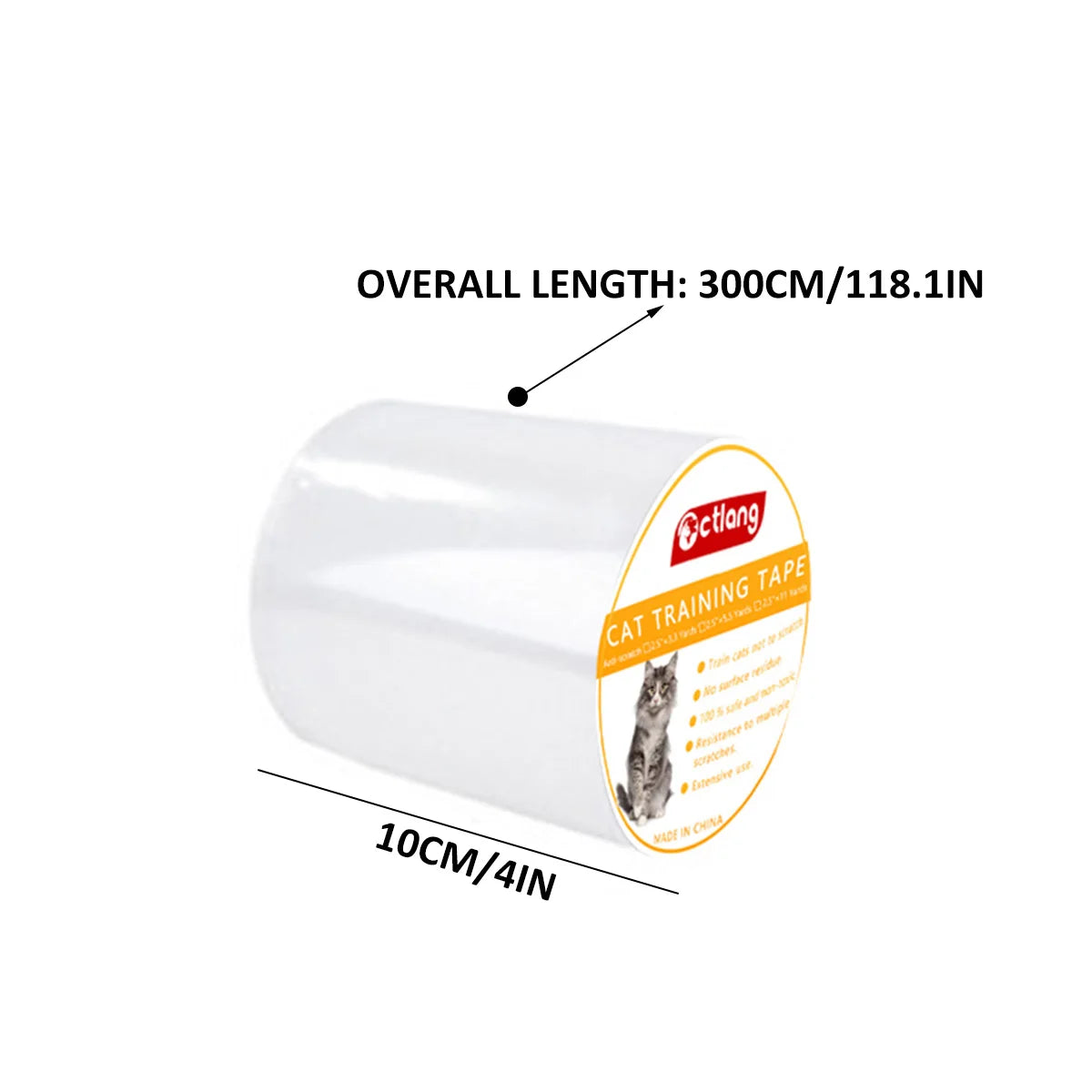 50076240838982