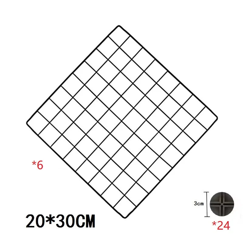 50076239561030