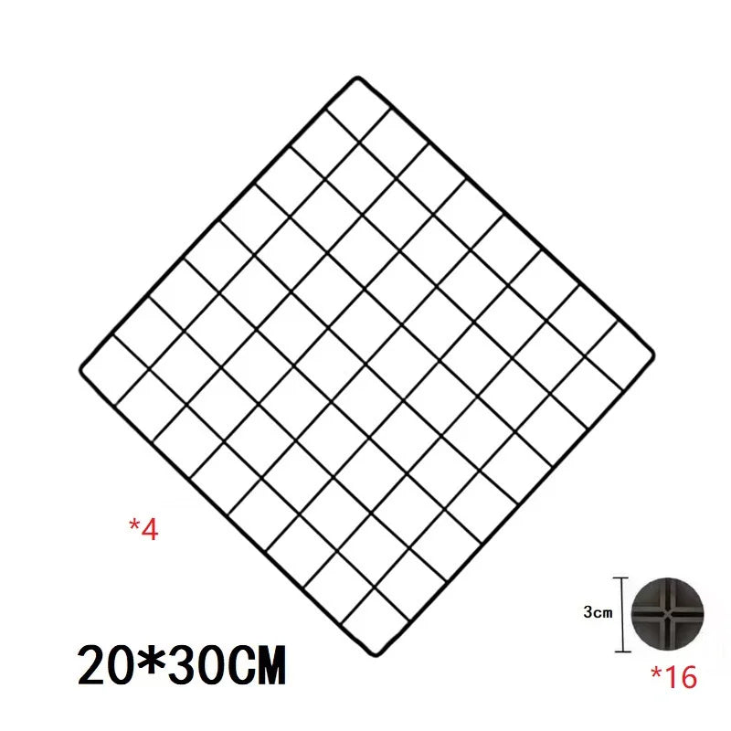 50076239626566